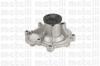METELLI 24-0885 (240885) Water Pump