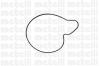 METELLI 24-1050 (241050) Water Pump