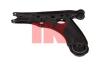 NK 5012343 Track Control Arm