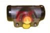 NK 805112 Wheel Brake Cylinder