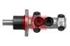 NK 823930 Brake Master Cylinder
