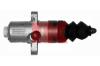 NK 841003 Slave Cylinder, clutch