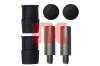 NK 8933012 Guide Sleeve, brake caliper