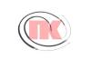NK 9023137 Cable, parking brake