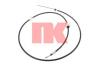 NK 9025168 Cable, parking brake