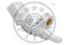 OPTIMAL 06-S146 (06S146) Sensor, wheel speed