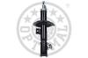 OPTIMAL A-3229GR (A3229GR) Shock Absorber