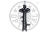 OPTIMAL A-3948GL (A3948GL) Shock Absorber