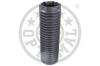 OPTIMAL F8-7838 (F87838) Protective Cap/Bellow, shock absorber