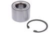 OPTIMAL 681906 Wheel Bearing Kit
