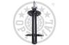 OPTIMAL A-3648G (A3648G) Shock Absorber