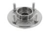 MAPCO 26620 Wheel Hub