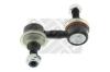 MAPCO 49200HPS Rod/Strut, stabiliser
