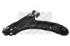 MAPCO 49608 Track Control Arm
