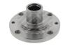 MAPCO 26012 Wheel Hub