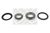 MAPCO 26589 Wheel Bearing Kit