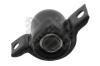 MAPCO 33680 Control Arm-/Trailing Arm Bush