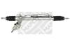 MAPCO 29861 Steering Gear
