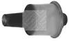 MAPCO 33976 Control Arm-/Trailing Arm Bush