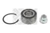 MAPCO 26077 Wheel Bearing Kit