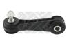 MAPCO 49868 Rod/Strut, stabiliser
