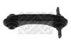 MAPCO 51551 Track Control Arm