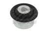 MAPCO 33165 Control Arm-/Trailing Arm Bush