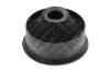 MAPCO 33336 Control Arm-/Trailing Arm Bush