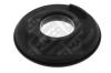 MAPCO 37820 Spring Cap
