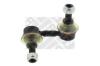 MAPCO 52364HPS Rod/Strut, stabiliser