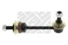 MAPCO 52662HPS Rod/Strut, stabiliser