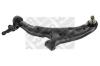 MAPCO 51527 Track Control Arm