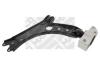 MAPCO 51715 Track Control Arm