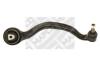 MAPCO 52638 Track Control Arm