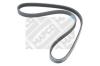 MAPCO 240845 V-Ribbed Belts