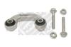MAPCO 496831HPS Rod/Strut, stabiliser