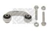 MAPCO 496841HPS Rod/Strut, stabiliser