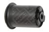 MAPCO 33894 Mounting, axle beam