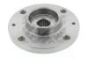 MAPCO 26315 Wheel Hub