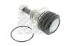 MAPCO 19044 Ball Joint
