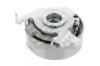 MAPCO 23792 Tensioner Pulley, timing belt