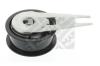 MAPCO 23890 Tensioner Pulley, timing belt