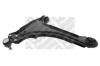 MAPCO 19620 Track Control Arm