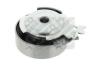 MAPCO 23791 Tensioner Pulley, timing belt