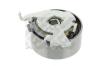 MAPCO 23795 Tensioner Pulley, timing belt