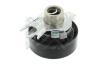 MAPCO 23957 Tensioner Pulley, timing belt