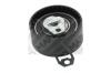 MAPCO 24170 Tensioner Pulley, timing belt