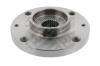 MAPCO 26313 Wheel Hub