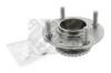 MAPCO 26575 Wheel Bearing Kit