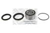 MAPCO 26527 Wheel Bearing Kit